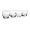 Normann Copenhagen Rocking Glas 4-pack -Beste Bestek Winkel 11622 01 1 ProductImageMain d417889900