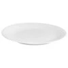 Design House Stockholm Lichtgekleurd Dinerbord 28 Cm -Beste Bestek Winkel 12578 02 01 153ff3022a