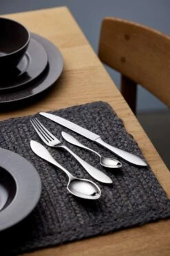 Gense Indra Bestek -Beste Bestek Winkel 12955 01 40 EnvironmentImage 303c961644