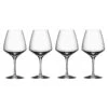 Orrefors Pulse Wijnglazen 4-pack 2 Orrefors Pulse Wijnglazen 4-pack -Beste Bestek Winkel 16539 01 012 2009332afd