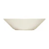 Iittala Teema Schaal - 21 Cm. 2 Iittala Teema Schaal - 21 Cm. -Beste Bestek Winkel 16845 07 1 ProductImageMain 58fe8293ce