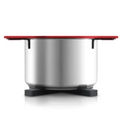 Eva Solo Magnetische Pannenonderzetter -Beste Bestek Winkel 17249 09 03 4bbbd33b48