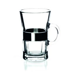 Rosendahl Grand Cru Hot Drinkglas -Beste Bestek Winkel 18186 02 02 d536b9d380