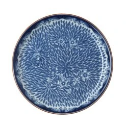 Rörstrand Ostindia Floris Beker En Bord -Beste Bestek Winkel 18195 01 02 017fb65c91