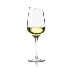 Eva Solo Riesling Glas