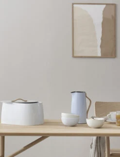 Stelton Emma Thermoskan Koffie -Beste Bestek Winkel 19068 01 6 EnvironmentImage 0844fd4f8d