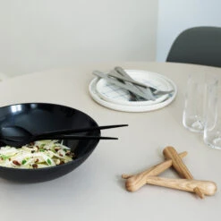 Normann Copenhagen Timber Onderzetter 13 Normann Copenhagen Timber Onderzetter -Beste Bestek Winkel 21936 01 05 4ae0e8be37