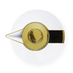 Normann Copenhagen Geo Vacuüm Kan -Beste Bestek Winkel 21937 08 02 97d83f0210