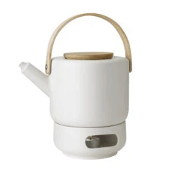 Stelton Theo Theepot -Beste Bestek Winkel 22001 02 02 f685371111