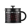 Bodum Eileen Theepot -Beste Bestek Winkel 22064 01 01 83cf516fec