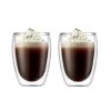 Bodum Pavina Dubbelwandig Glas 2-pack -Beste Bestek Winkel 22071 03 01 febef6df2d