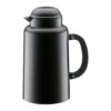 Bodum Chambord Thermoskan 1 Bodum Chambord Thermoskan -Beste Bestek Winkel 22298 01 01 efa4194007