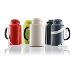 Bodum Chambord Thermoskan -Beste Bestek Winkel 22298 01 02 32512b6236