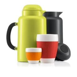 Bodum Chambord Thermoskan -Beste Bestek Winkel 22298 01 03 7943f7cdcf