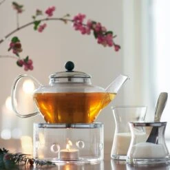 Bodum Bistro Theewarmer -Beste Bestek Winkel 22322 01 02 a3df458322