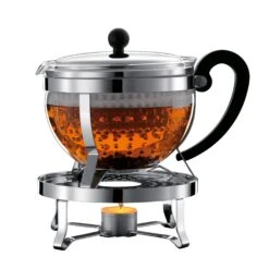 Bodum Chambord Theewarmer -Beste Bestek Winkel 22323 01 02 cd9ed7ac0d
