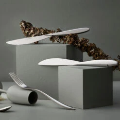 Maria Bestek -Beste Bestek Winkel 22875 02 03 d24e764c30