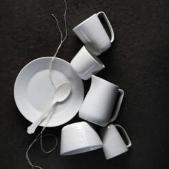 Whitewood Schaal 10 Whitewood Schaal -Beste Bestek Winkel 23439 02 03 2481b13ce9