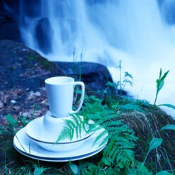 Whitewood Schaal 11 Whitewood Schaal -Beste Bestek Winkel 23439 02 04 86ff616b16