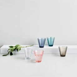 Iittala Kastehelmi Glas 30 Cl, 2-pack -Beste Bestek Winkel 24301 01 4 EnvironmentImage 65239a4a8d