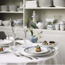 Royal Copenhagen Princess Suikerkom -Beste Bestek Winkel 24824 01 03 16e1c742d3