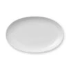 Royal Copenhagen White Fluted Schaal Ovaal -Beste Bestek Winkel 24855 01 01 58fbcb9778