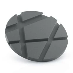 Eva Solo SmartMat Onderzetter (pannen)