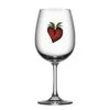 Kosta Boda Friendship Wijnglas 50 Cl -Beste Bestek Winkel 25492 02 01 da8a6b139d