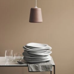 Georg Jensen Cobra Glas 2-pack -Beste Bestek Winkel 25749 01 02 c25d0752f3