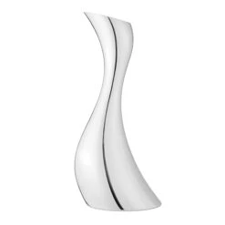 Georg Jensen Cobra Pitcher Roestvrij Staal