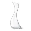 Georg Jensen Cobra Glas Karaf 1 Georg Jensen Cobra Glas Karaf -Beste Bestek Winkel 25756 01 01 83d15fe618