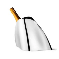 Georg Jensen Indulgence Champagnekoeler