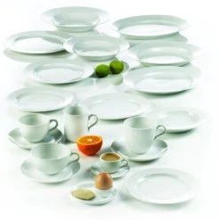 Eva Solo Eva Trio Legio Ontbijtbord -Beste Bestek Winkel 26006 02 04 54df647c67