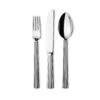 Georg Jensen Bernadotte Kinderbestek 1 Georg Jensen Bernadotte Kinderbestek -Beste Bestek Winkel 26030 01 01 f9712c3e3c