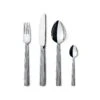 Georg Jensen Bernadotte Bestek -Beste Bestek Winkel 26031 03 01 b3ebd84d53