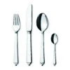 Georg Jensen Pyramid Bestekset -Beste Bestek Winkel 26048 03 01 52cd1e94c7