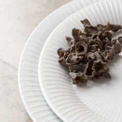 Kähler Hammershøi Serveerschaal -Beste Bestek Winkel 26625 01 03 9f3a12a241