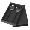 Broste Copenhagen Tvis Saladebestek 2-pack 1 Broste Copenhagen Tvis Saladebestek 2-pack -Beste Bestek Winkel 26751 02 01 ed2d4c8803