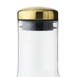 Menu Water Bottle Karaf -Beste Bestek Winkel 27048 02 02 ff084245d1