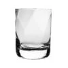 Kosta Boda Chateau Drinkglas -Beste Bestek Winkel 27062 02 01 8780adb00c