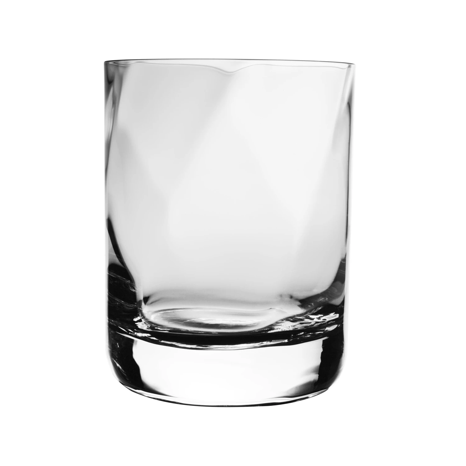 Kosta Boda Chateau Drinkglas 3 Kosta Boda Chateau Drinkglas
