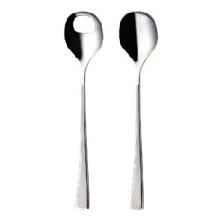 Ramona Salladeset 2 Delig