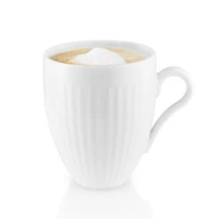 Beste Bestek Winkel -Beste Bestek Winkel 30672 02 02 cf3e3ce159