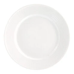 Rörstrand Swedish Grace Starter Set Snow -Beste Bestek Winkel 31269 01 3 ProductImageExtra 0926eead0f