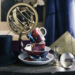 Arabia The Hobgoblin Moomin Mok -Beste Bestek Winkel 31283 01 05 ae720d9746