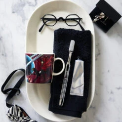 Arabia The Hobgoblin Moomin Mok -Beste Bestek Winkel 31283 01 07 9b35842e99