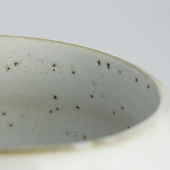 Amera Kop En Schotel -Beste Bestek Winkel 31311 03 02 7eb6ecc5d1