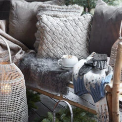 Amera Kop En Schotel -Beste Bestek Winkel 31311 03 04 10cc98e93d