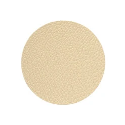 LIND DNA Hippo Onderzetter (glazen) Circle