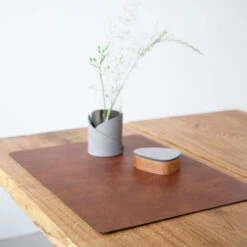 LIND DNA Bull Placemat Square -Beste Bestek Winkel 31514 03 03 ee7bd2dc7f